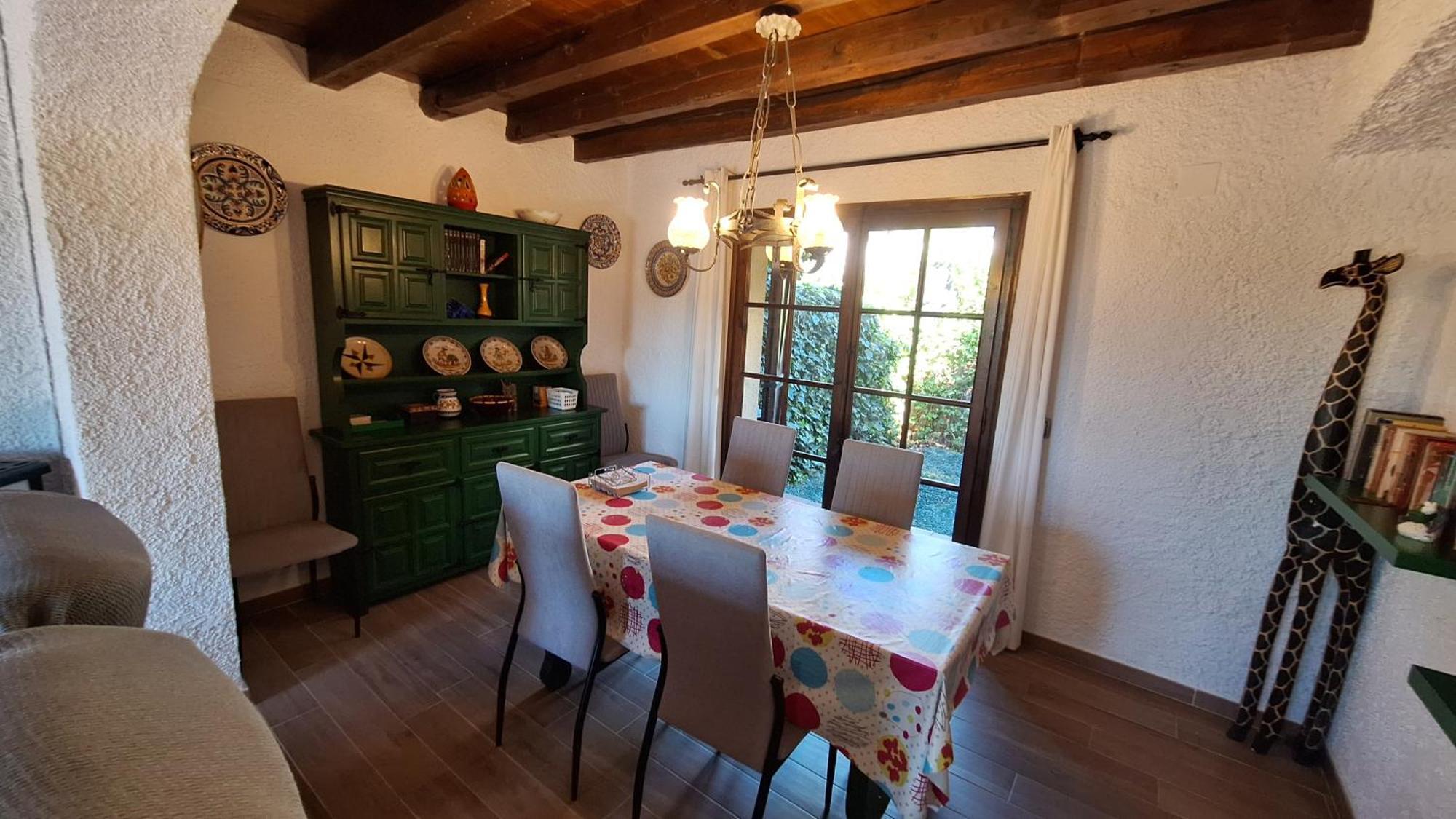 ל'אסטרטיט Les Oliveres 33 מראה חיצוני תמונה